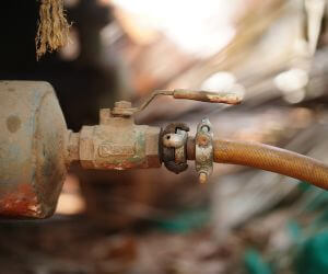 About Emergency plumbing pros Houston, MS
